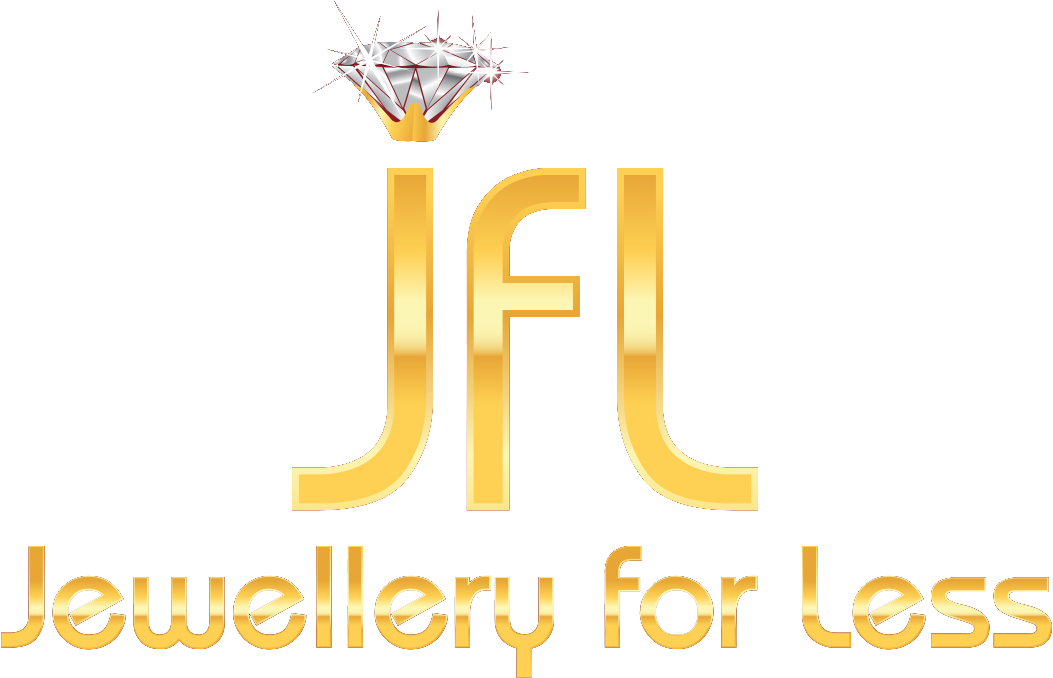 Jfl-jewellery For Less - Jewellery (1089x699)