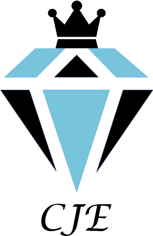 Cheap Jewellery Europe - Cheap Jewellery Europe (512x512)