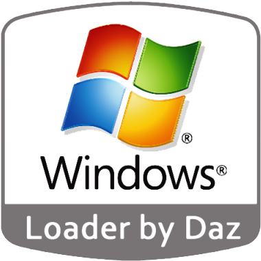Windows Vista Home Basic (400x391)