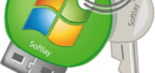 Windows 7 Professional Product Key 32/64 Bit Free [2018] - Key (520x245)
