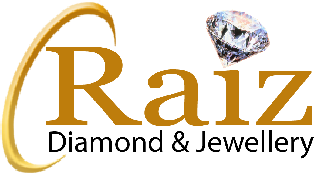 Company Logo - Company Logo (1275x762)