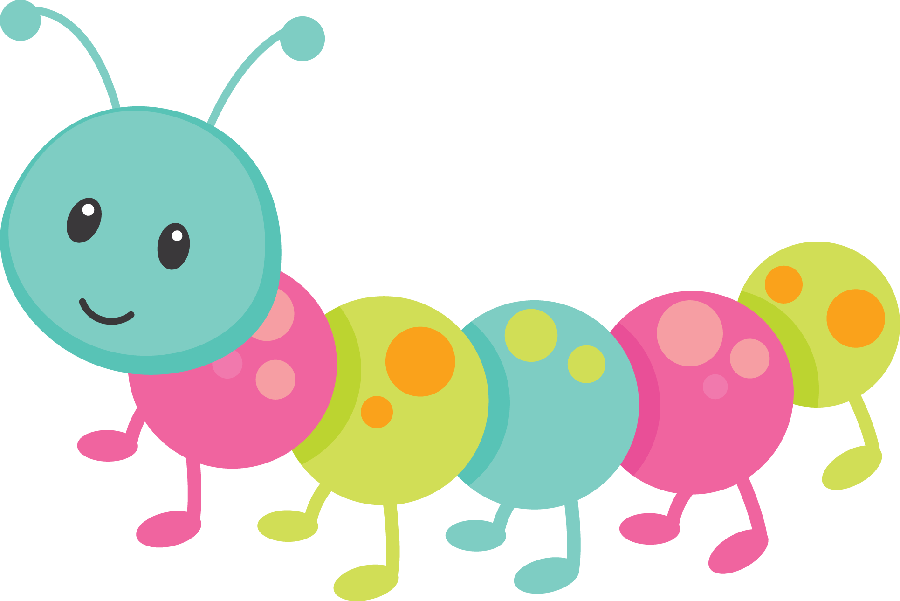 Say Hello - Jardim Minus (1931x1289)