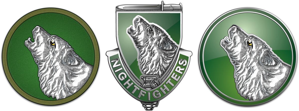 104th Infantry Division The 104th Infantry Division - 104th Infantry Division (1214x491)