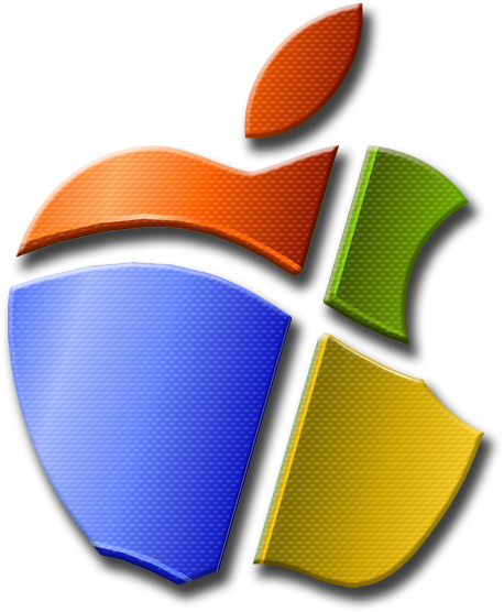 Greek Font Download Windows - Windows (628x628)