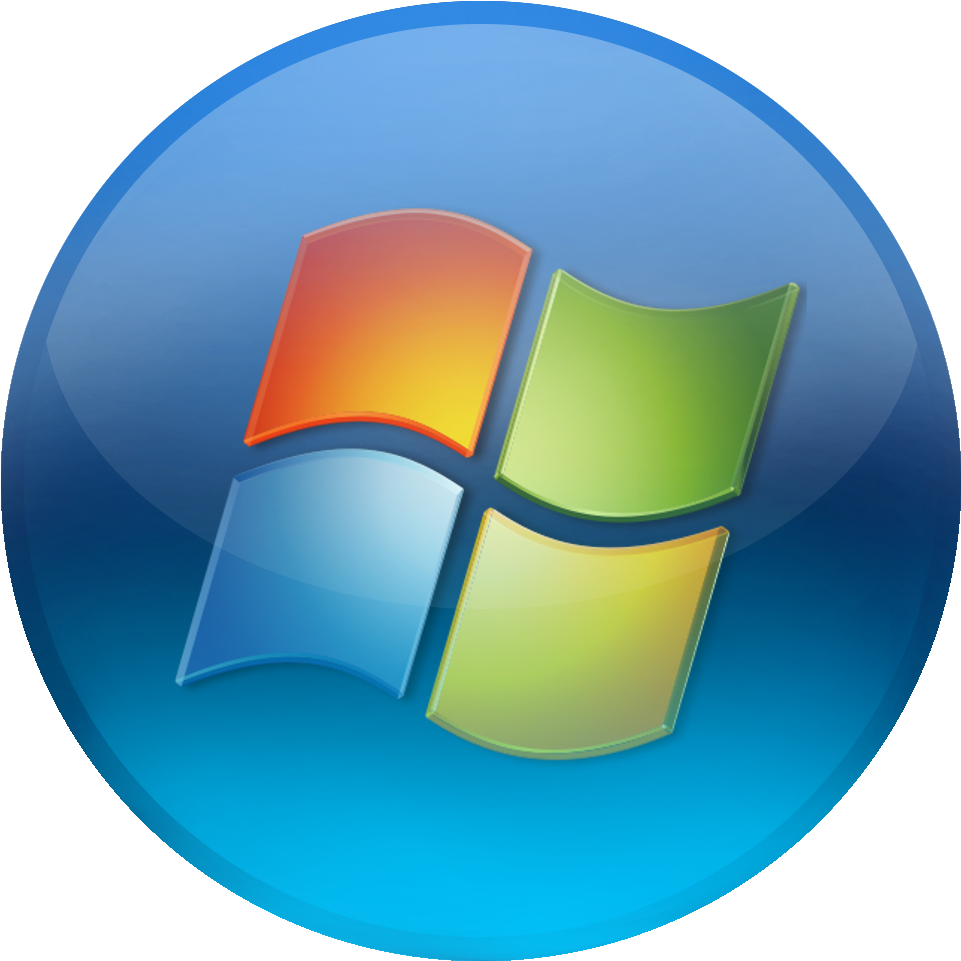 Логотип виндовс. Кнопка пуск виндовс 7. Windows Vista меню пуск. Иконки Windows Vista. Значок меню пуск виндовс 8