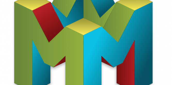 Mupen64plus Fz Free Download For Laptop Pc Windows - Mupen 64 (667x333)