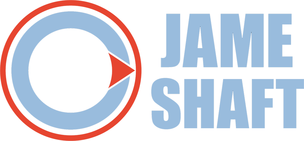 Newsletter Spring - Celtic Cross Clip Art (1000x466)