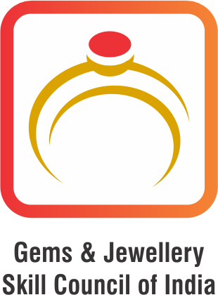 Gems & Jewellery Skill - Fluid Mechanics And Machinery [book] (310x420)