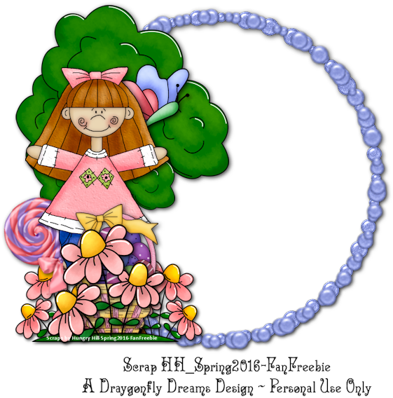 Welcome Timeline And Wallpaper By Anne - Cartoon (700x700)