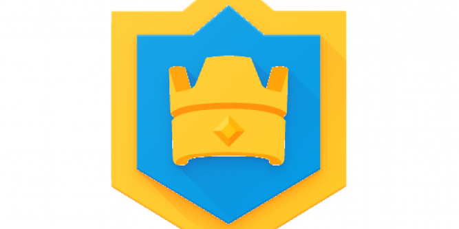 News Royale Free Download For Laptop Pc Windows 7 10 - Windows 7 (667x333)