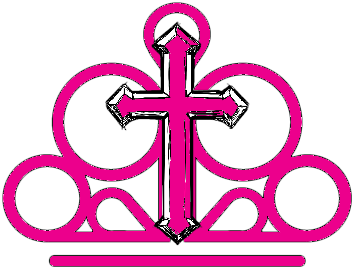 Clothing Accessories Jewellery Paparazzi Advertising - Clothing Accessories Jewellery Paparazzi Advertising (1280x948)