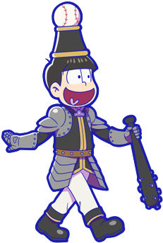 Transparent Chess Set 🌠 - Chess Hesokuri Wars (400x400)