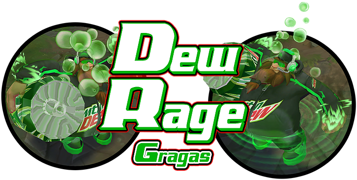 To Join The United States Army, I Am Doing Basic Combat - Green Lantern (735x373)