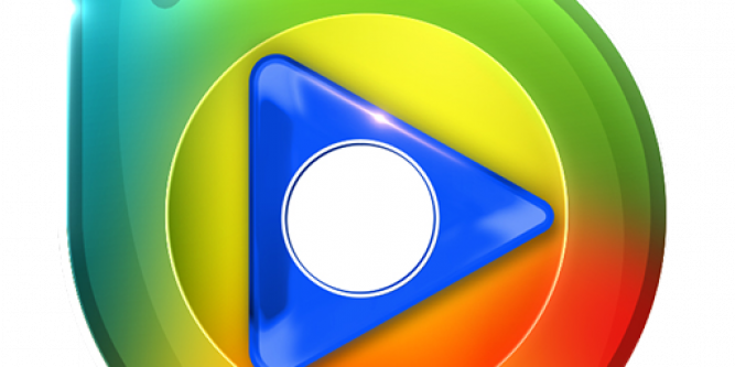 Pk Free Download For Laptop Pc Windows 7 10 8 & Mobile - Best Songs Pk Logo Png (667x333)