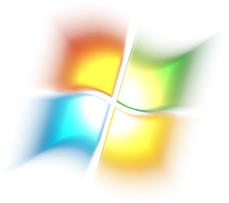 Super Mario Maker Windows Logo (453x400)