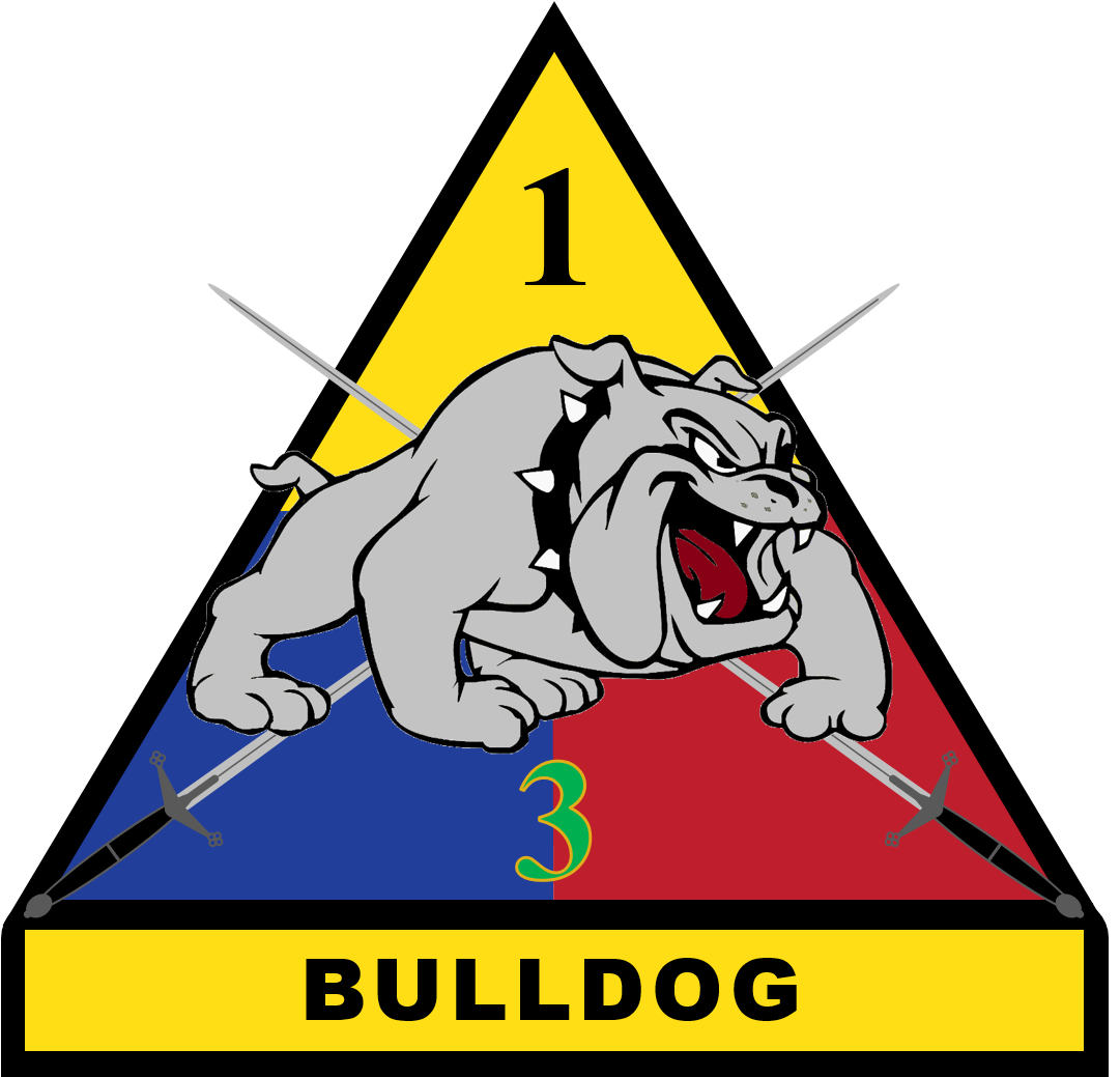 3rd Brigade 1st Armored Division (1080x1055)