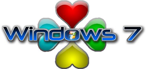 Source - - Windows 7 (504x252)