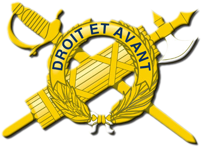 Inspectors General Of The Us Army (400x300)