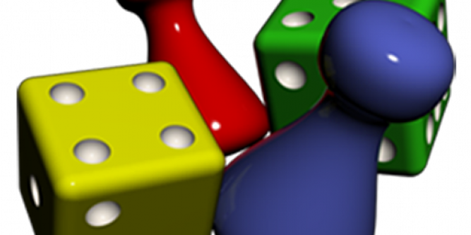 Ne Ljuti Se Čoveče Free Download For Laptop Pc Windows - Android (667x333)
