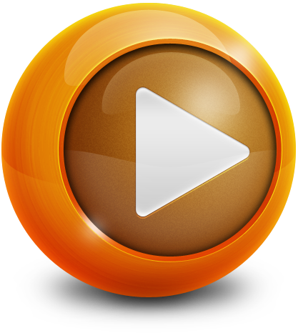 Adobe Media Player 2018 For Windows, 7, 8, 10 Mac Full - Video (512x512)