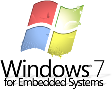 Easy Installation Wes2011 - Microsoft Windows Embedded Posready 7 (640x365)