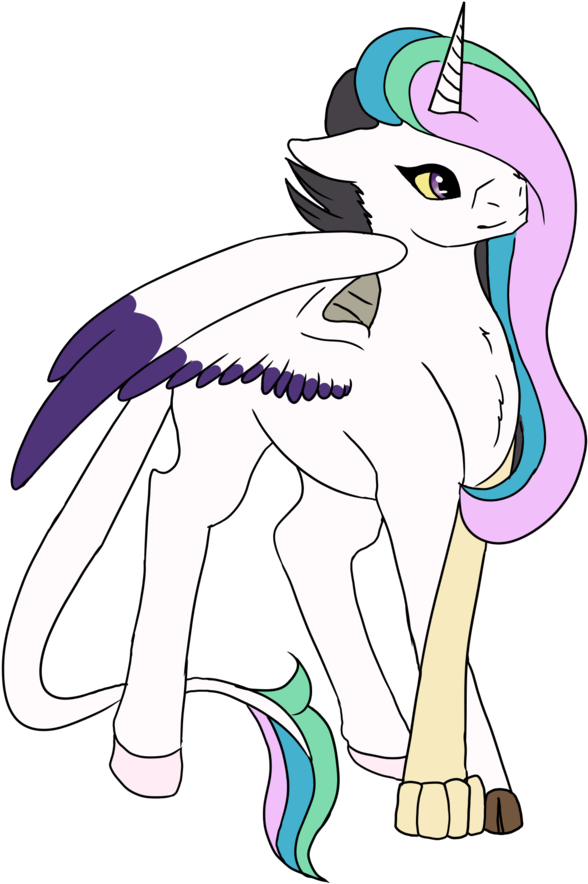 Chess By Mantis-arian - Cartoon (1024x1280)