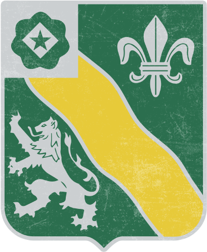 Division, United States Army - 63rd Armor Regiment (512x512)