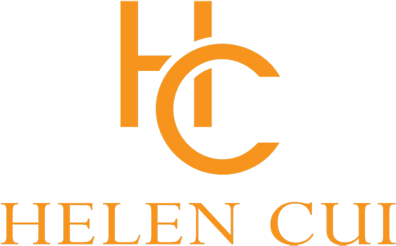 Helen Cui Jewellery Ji46 - University Of New Mexico (591x591)