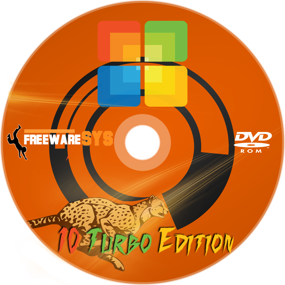 Windows 7 Ultimate Sp1 Pre Activated May2014 (2014) - Windows 7 Cd Cover (1000x1000)