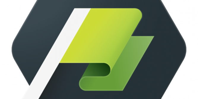 Google Primer Free Download For Laptop Pc Windows 7 - Google Primer (667x333)