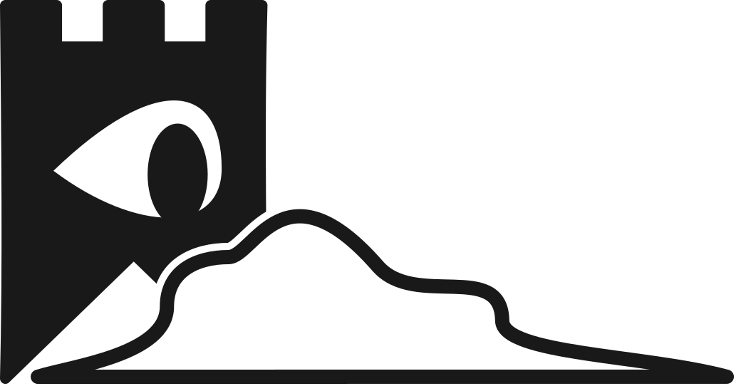 Watchtowericoncloud - Watchtowericoncloud (1040x549)