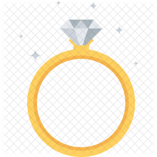 Jewellery Icon - Serpent Eating Its Own Tail (512x512)