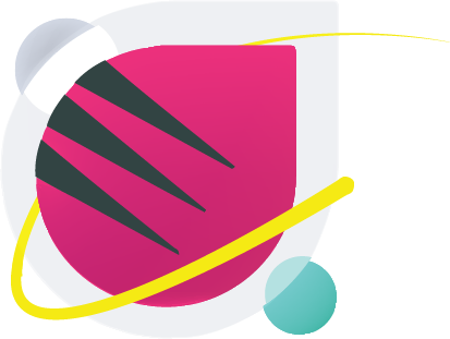 Hackprinceton - Princeton University (413x311)