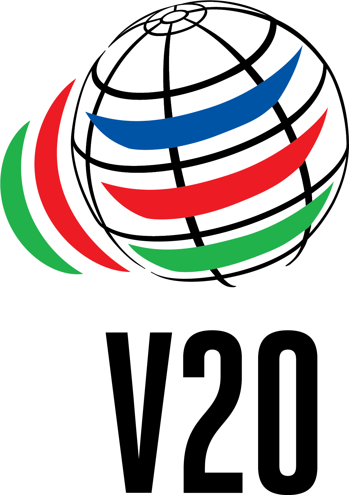 V20 Group (1124x1740)