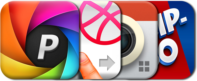 Free Download Retrica App For Pc Windows Ios - Retrica (636x300)