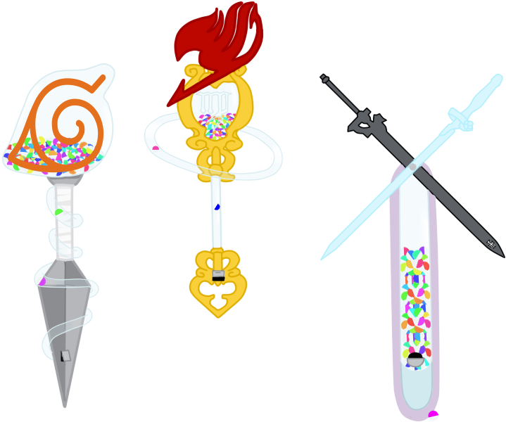 Body Jewellery Line - Body Jewellery Line (900x700)