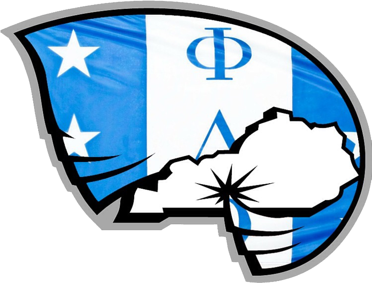 Graduating Phis - Phi Delta Theta Wku (750x612)