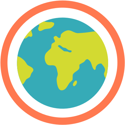 Download Ecosia Browser For Pc - Ecosia App (512x512)