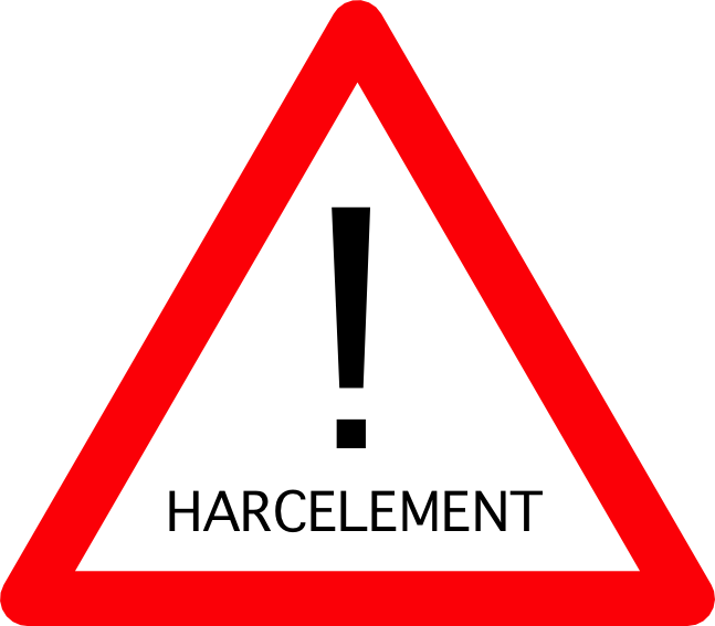 Work-clip Art - Double Turn Road Sign (2000x1754)