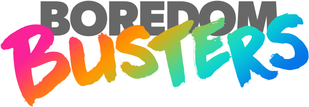 Navigation - Boredom Buster Apps (1000x357)