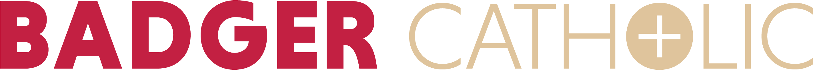 Toggle Navigation - Ss Badger (3000x300)