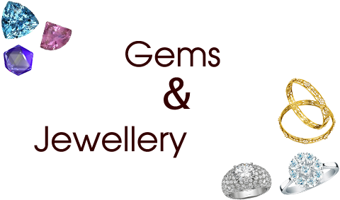 Srilanka The Gorgeous Pearl Of The Indian Ocean Is - Compellent Technologies (500x300)