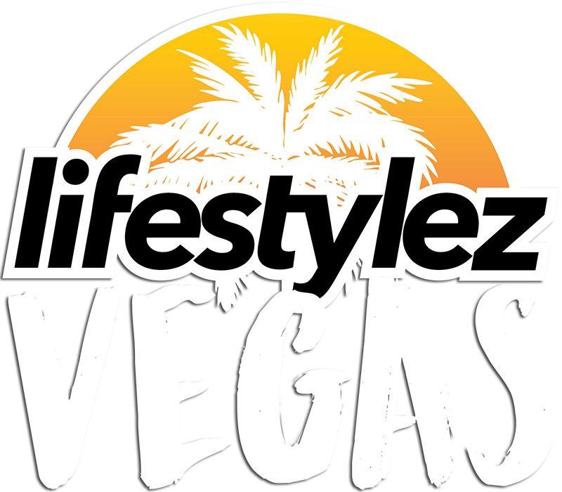Vegas Trip Logo - Cabo San Lucas (800x700)