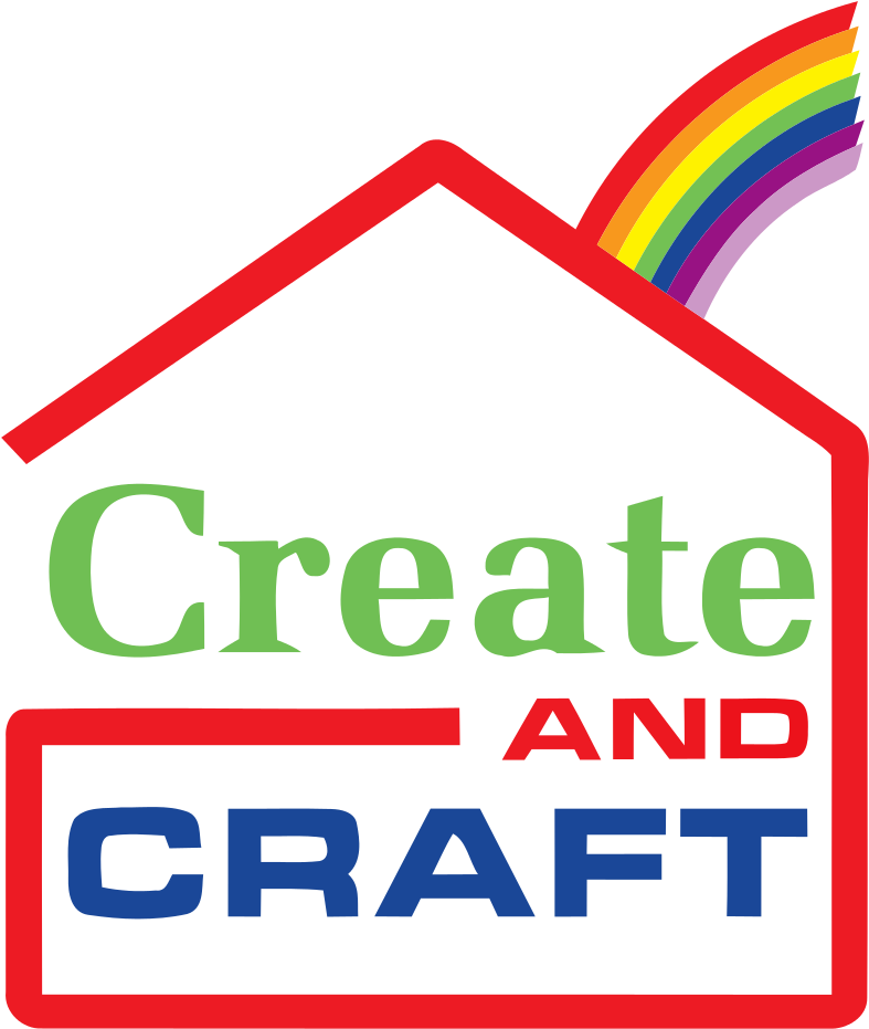 Offer created