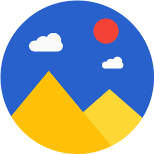 Tesr2 - Jewellery (600x756)