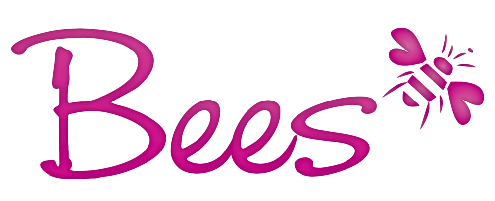 Home Of Authentic Indian-inspired Bridal Jewellery - Home Of Authentic Indian-inspired Bridal Jewellery (1000x406)