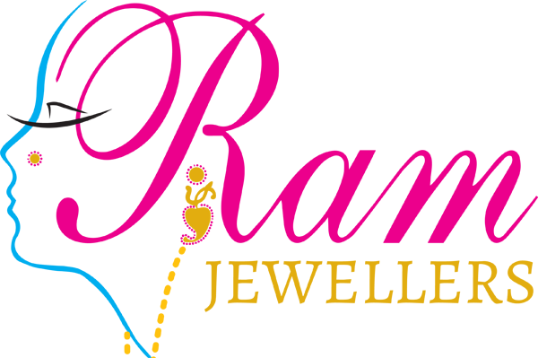 Ram Jewellers - Eden Resort Logo Lancaster Pa (600x399)