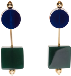 Designer Inspired Jewellery Diy Tutorial Coming Soon - Jewellery (420x560)