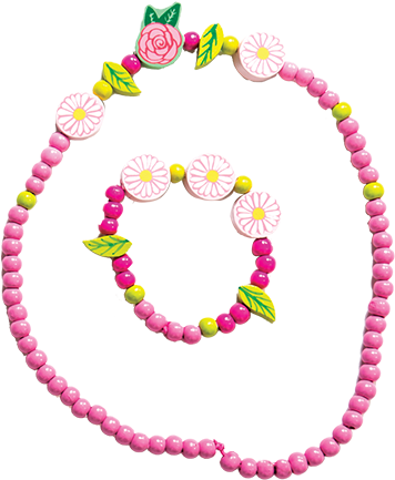 Schmuck Von Le Toy Van (460x460)