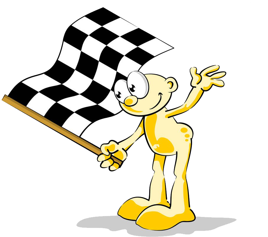 Chess Dominoes Draughts Chinese Checkers Game - Chess Dominoes Draughts Chinese Checkers Game (1000x833)